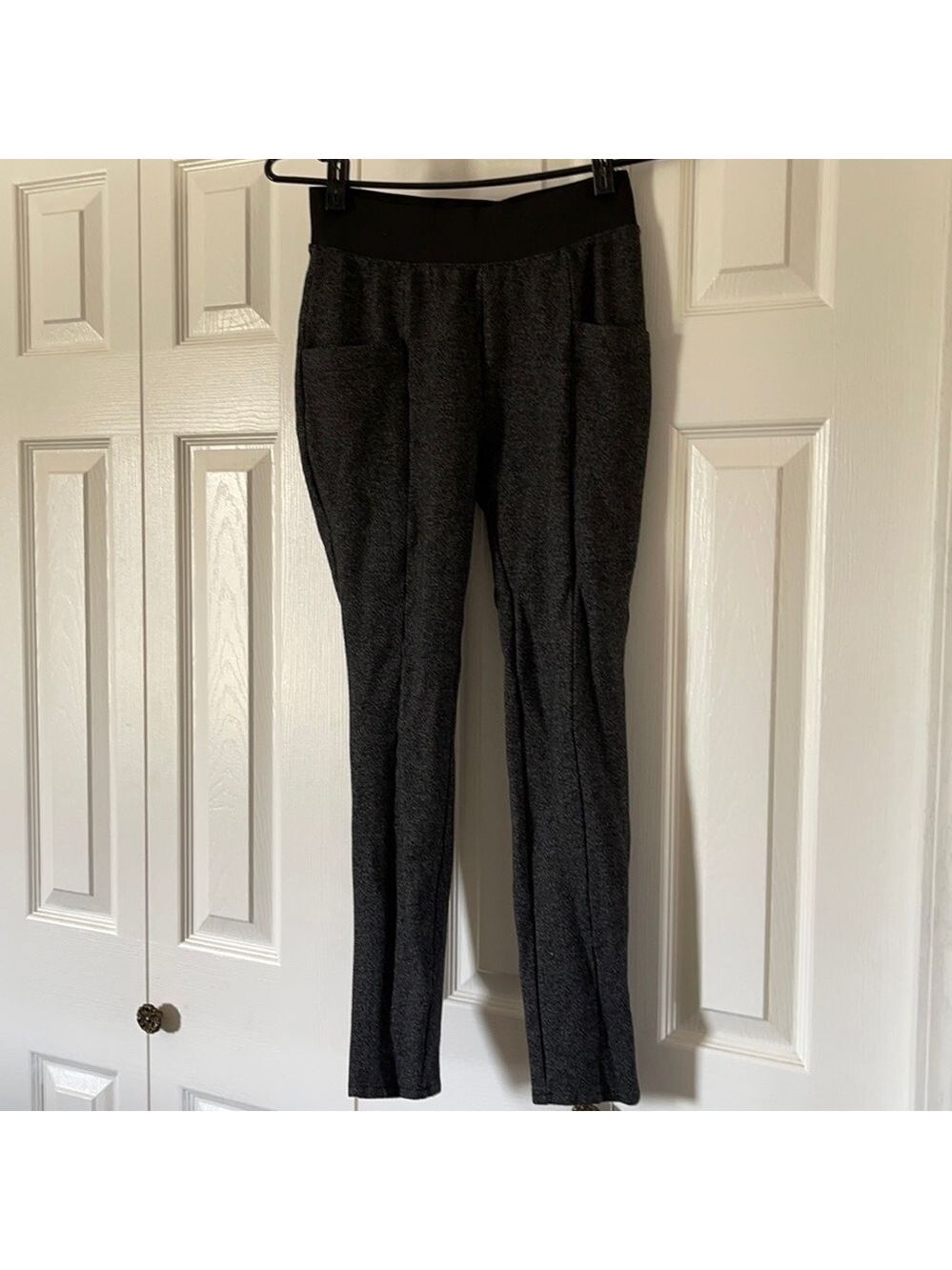 Banana Republic Skinny Pants Size S 🥰🥰